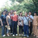 동화농장 이미지