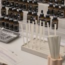 바이더웨이 오산우정점 B | 천안 불당 향수공방 | 친구와 함께 추억을 담은 향수 만들기 체험 원데이클래스