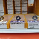 제이디커머스 이미지