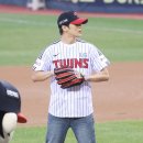 Minhyuk - Great job! 이미지