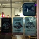 유가네 닭갈비 제천점 | [내돈내산] 제천 데이트 하기 좋은 분위기 맛집, 셰프스노트