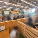 샤브마니아 세종시청점