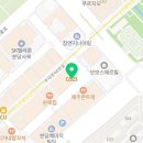 수내로(대로1-11) 이미지