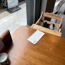 이인한우농장 이미지