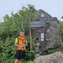 새재안내소 이미지