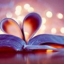 사랑이네 이미지