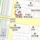 인당의료재단구포부민병원 이미지