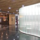 도곡1동 주민센터 이미지