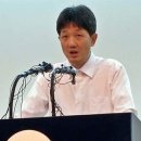 김성훈법률사무소