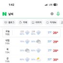 두진아파트 이미지