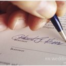 [충남CN웨딩] 신혼부부를 위한 보험가입 (천안웨딩, 천안웨딩홀, 천안아산결혼, 천안드레스, 신혼부부보험, 천안웨딩컨설팅) 이미지