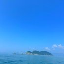 구조라해안로 이미지