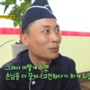 강릉대로 이미지