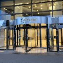 CU편의점(송도포스코3호점) | [송도] 수영 러버의 오라카이 호텔 수영장 솔직 후기, 조식 메뉴, 부대시설 운영시간, 가격