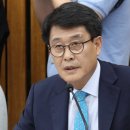 채널플러스의원 이미지