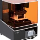 하이덴탈 이미지