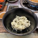 제천인두꺼비식당 - 서귀포시 대청로 37 | 제천인두꺼비식당