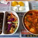 흥부반점 이미지