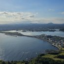 무비스님 화엄경강설 77ㅡ23 이미지