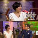 두드림약국 이미지