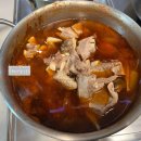 양배축산 네이버블로그