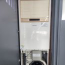 고려태권도장 | 양산 서창동 스탠드 에어컨 청소 태권도장 연계 청소 후기