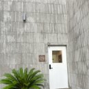 Shore261 이미지