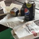 세븐(기장점) 이미지