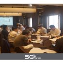 엘트로닉스 이미지