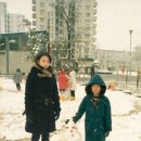 시간여행 이미지