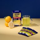 동아솔루션(주) 이미지