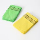 사러가 PC CAFE 이미지