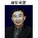 코다이음악학원
