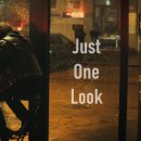 JUSTONE