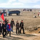 미곡농장 이미지