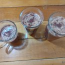 지정구한의원 이미지