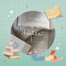 코코넛영어학원