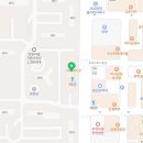 명리로2번길 이미지