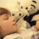 양생한의원 이미지