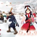 보르미네 이미지