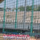 남정초등학교 이미지