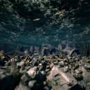 아틀란티스로.... 이미지