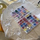 해평초등 병설 이미지