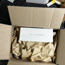 케이에스(KS) | 가죽공예도구 구입후기, 언박싱 케이에스블레이드 2.27, KS블레이드, 3.38과 비교사진