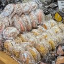 풍년제과터미널점 이미지