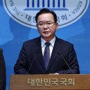 서대구시장 이미지