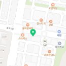 율하바른부동산공인중개사사무소 이미지