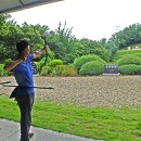 우장산 힐링센터 이미지