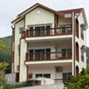 거제새둥지펜션 이미지