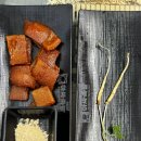 아싸족발 마석본점
